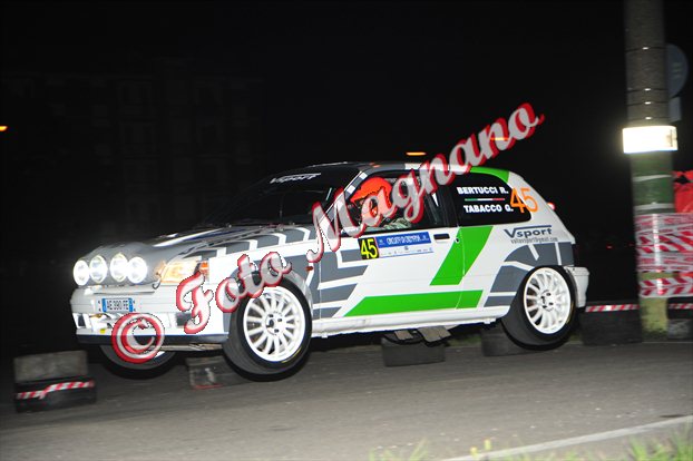 DSC_8689.jpg